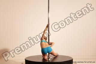 poledance reference 06 30